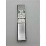 Genuine Samsung Smart Voice Remote Control BN59-01311G