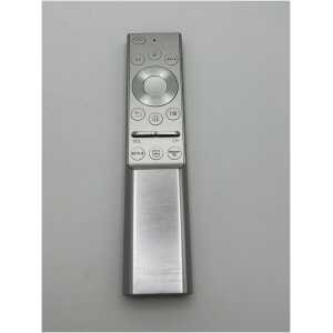 Genuine Samsung Smart Voice Remote Control BN59-01311G