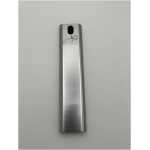 Genuine Samsung Smart Voice Remote Control BN59-01311G