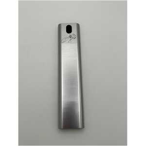 Genuine Samsung Smart Voice Remote Control BN59-01311G