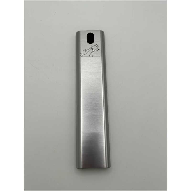 Genuine Samsung Smart Voice Remote Control BN59-01311G