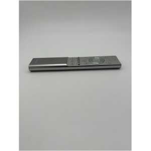 Genuine Samsung Smart Voice Remote Control BN59-01311G