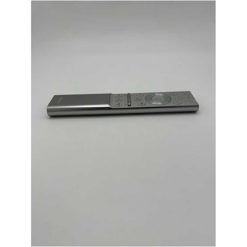 Genuine Samsung Smart Voice Remote Control BN59-01311G