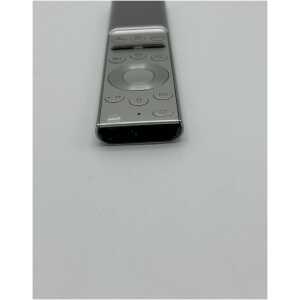 Genuine Samsung Smart Voice Remote Control BN59-01311G