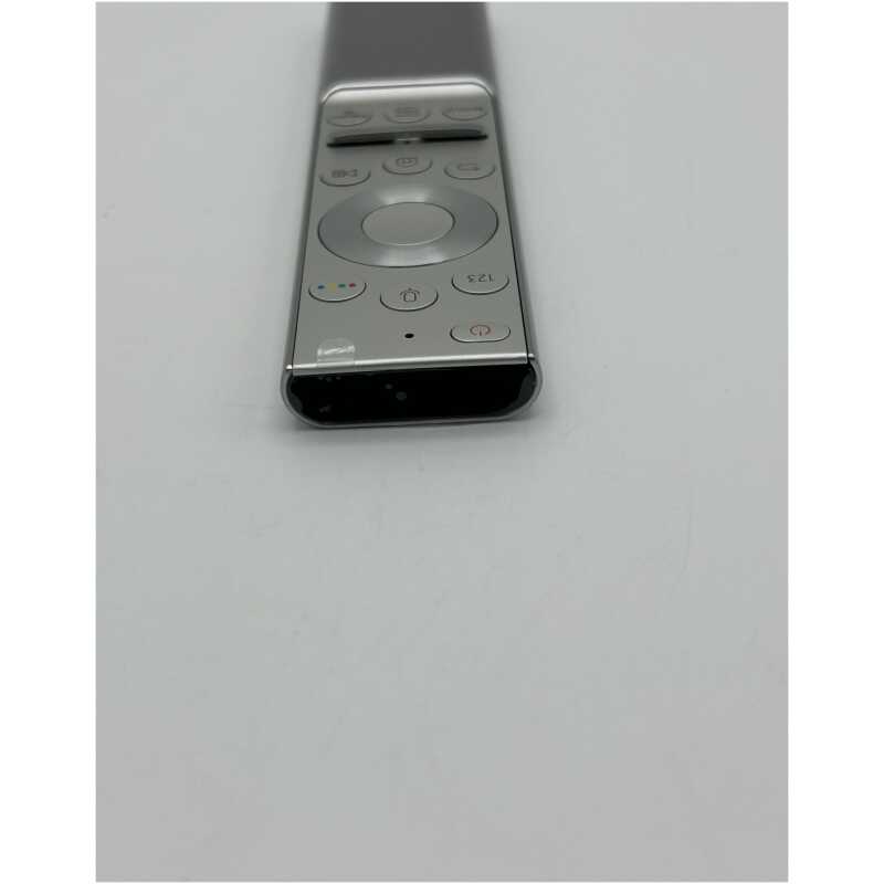 Genuine Samsung Smart Voice Remote Control BN59-01311G