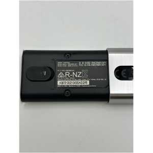 Genuine Samsung Smart Voice Remote Control BN59-01311G