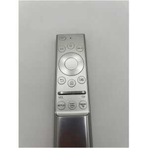 Genuine Samsung Smart Voice Remote Control BN59-01311G