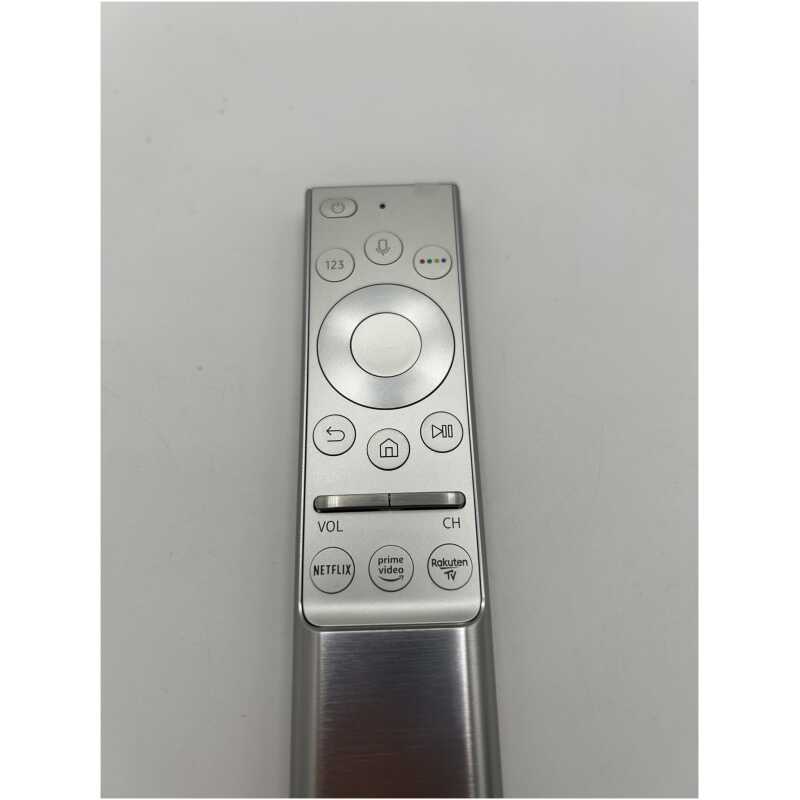 Genuine Samsung Smart Voice Remote Control BN59-01311G