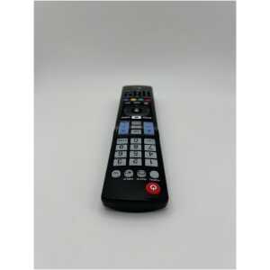 Genuine LG Remote Control AKB74115502 / AKB73756504