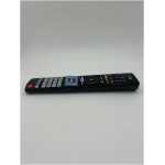 Genuine LG Remote Control AKB74115502 / AKB73756504