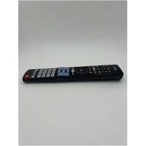 Genuine LG Remote Control AKB74115502 / AKB73756504