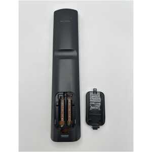 Genuine LG Remote Control AKB74115502 / AKB73756504