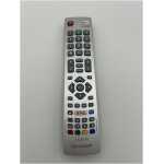 Genuine Sharp Remote Control SHW/RMC/0121