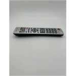 Genuine Sharp Remote Control SHW/RMC/0121