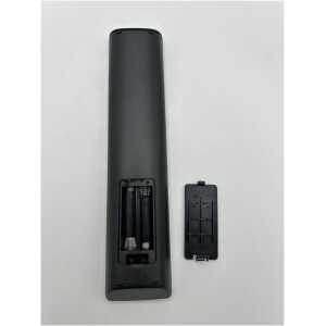 Genuine Sharp Remote Control SHW/RMC/0121