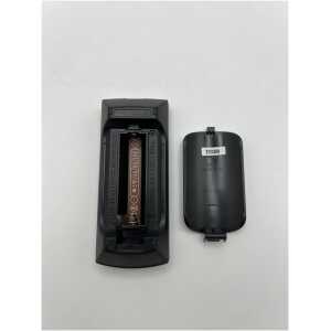 Genuine Panasonic Remote Control N2QAYB001261 for RX-D552