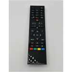 Hitachi Vestel Remote Control RC39105