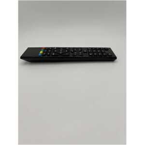 Hitachi Vestel Remote Control RC39105