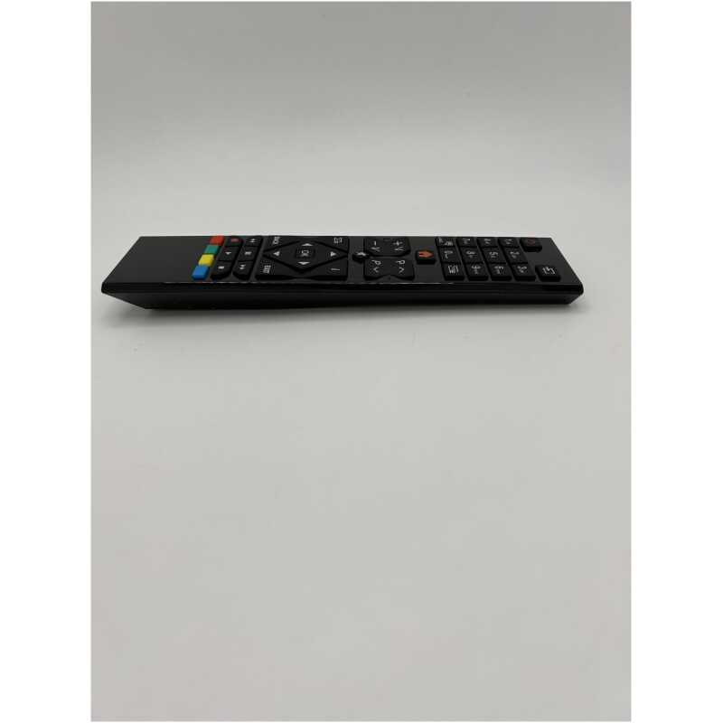 Hitachi Vestel Remote Control RC39105