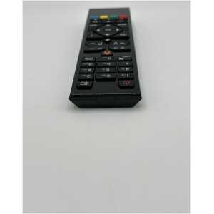 Hitachi Vestel Remote Control RC39105