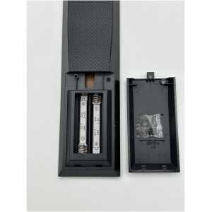 Hitachi Vestel Remote Control RC39105