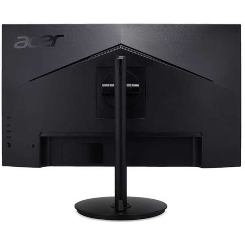Acer Vero CB272D 27" Monitor / FHD / 120Hz / 4ms Response / IPS Panel