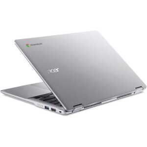 Acer Spin CB314 14