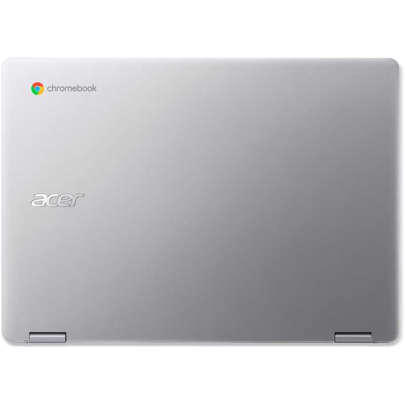 Acer Spin CB314 14" Chromebook / Intel i3 / 8GB RAM / 128GB eMMc