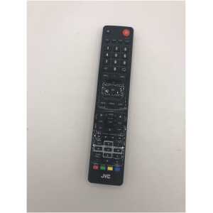JVC RM-C3174 Remote Control