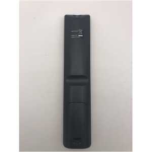 JVC RM-C3174 Remote Control