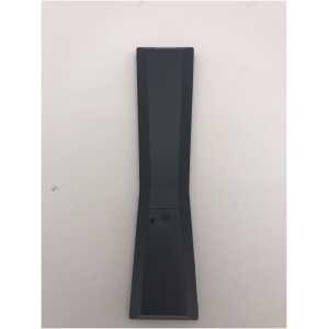 JVC RC43101P Remote Control