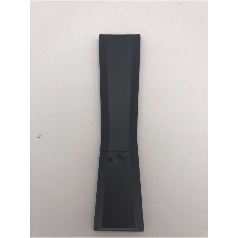 JVC RC43101P Remote Control