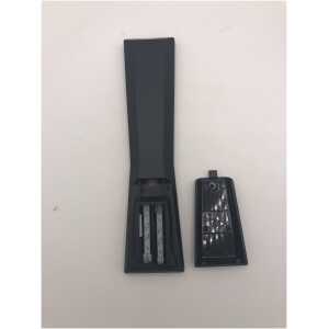 JVC RC43101P Remote Control