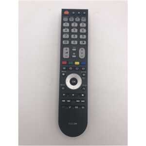 Hitachi CLE-984 Remote Control