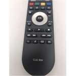 Hitachi CLE-984 Remote Control