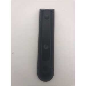 Hitachi CLE-984 Remote Control