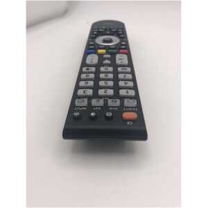 Hitachi CLE-984 Remote Control