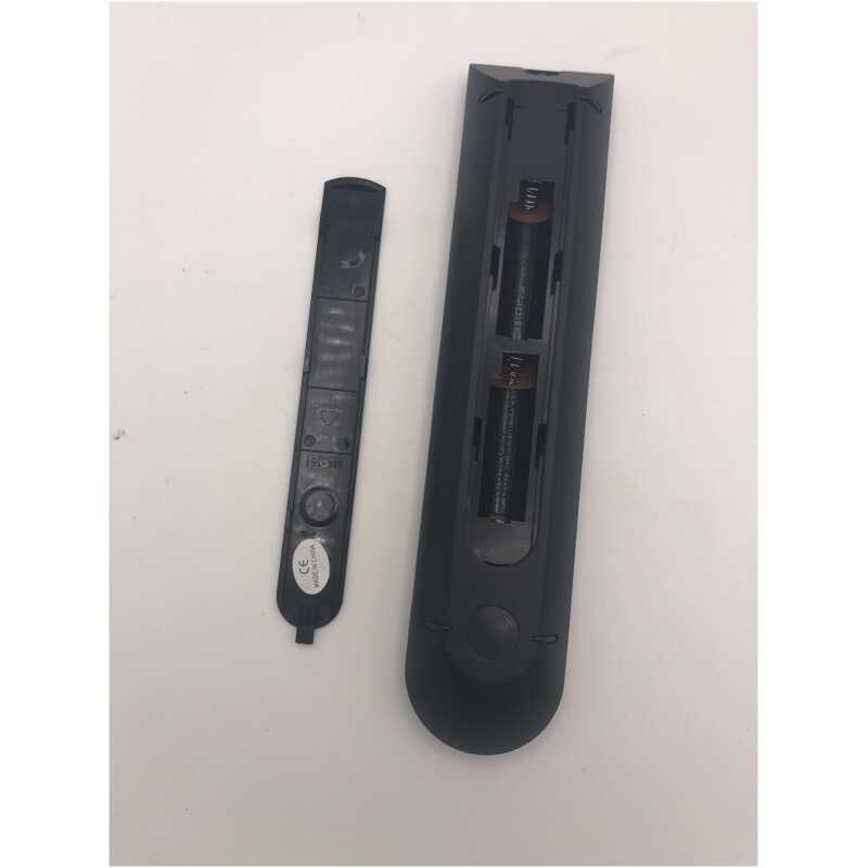 Hitachi CLE-984 Remote Control