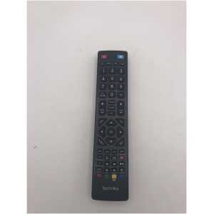 Technika TEF/RMC/0001 Remote Control