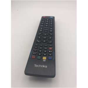 Technika TEF/RMC/0001 Remote Control
