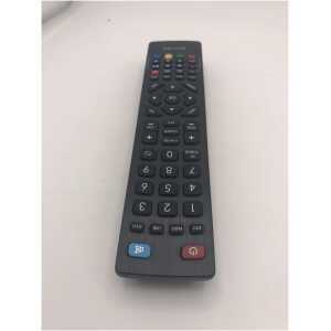 Technika TEF/RMC/0001 Remote Control