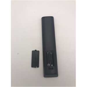 Technika TEF/RMC/0001 Remote Control