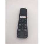 TCL RC802V Remote Control