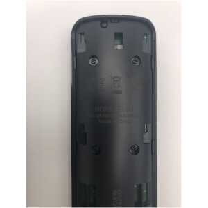 TCL RC802V Remote Control
