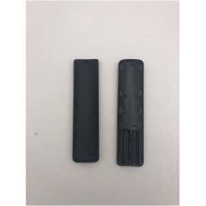 TCL RC802V Remote Control