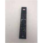 JVC RM-C3235 Remote Control