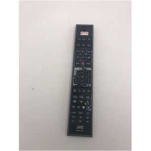 JVC RM-C3235 Remote Control