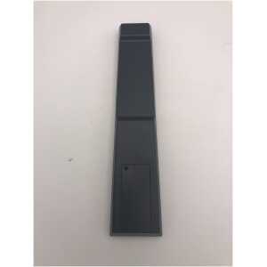 JVC RM-C3235 Remote Control