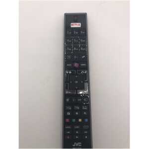 JVC RM-C3235 Remote Control
