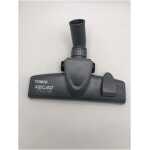 Tower T513005 Pro XEC20 Floor Head
